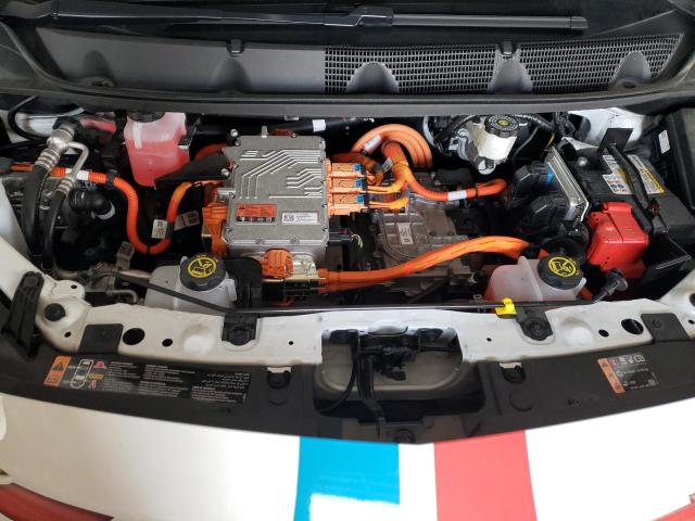 2023 CHEVROLET BOLT EV 1L 1G1FW6S00P4106100