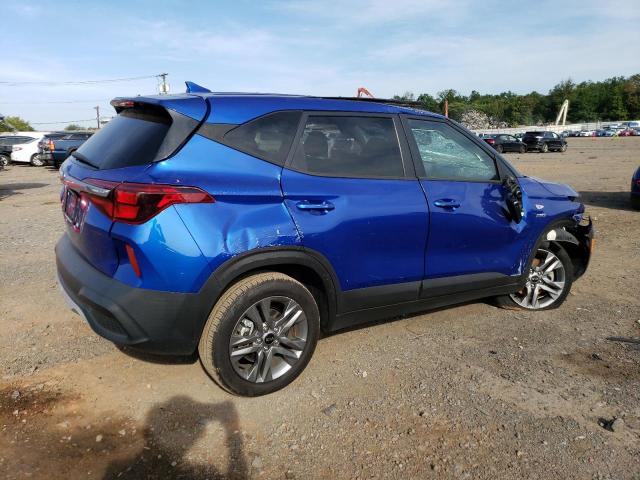 KNDEPCAA1M7118596 KIA Seltos Lx
