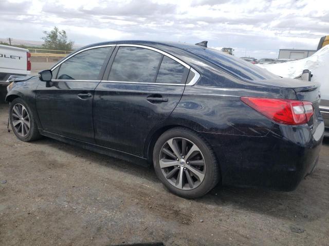 4S3BNAL61G3006592 Subaru Legacy 2.5i Limited