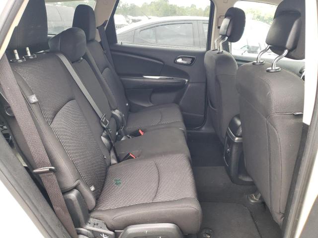3C4PDCBB7KT870529 Dodge JOURNEY SE