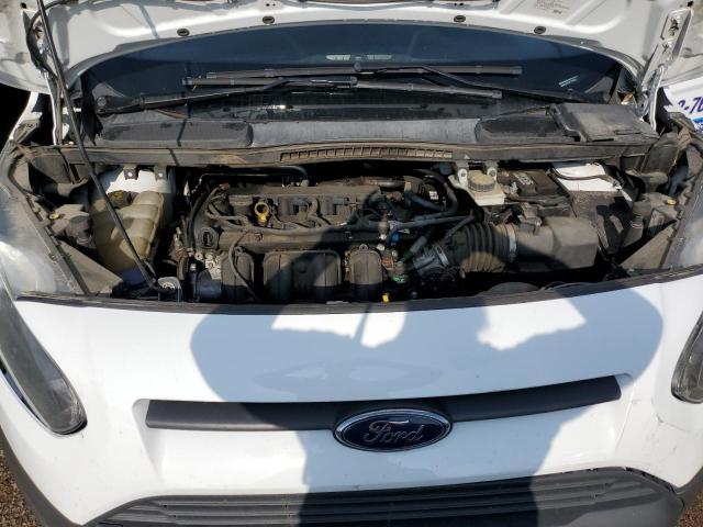 NM0LS7E73F1199521 Ford Transit Connect Xl