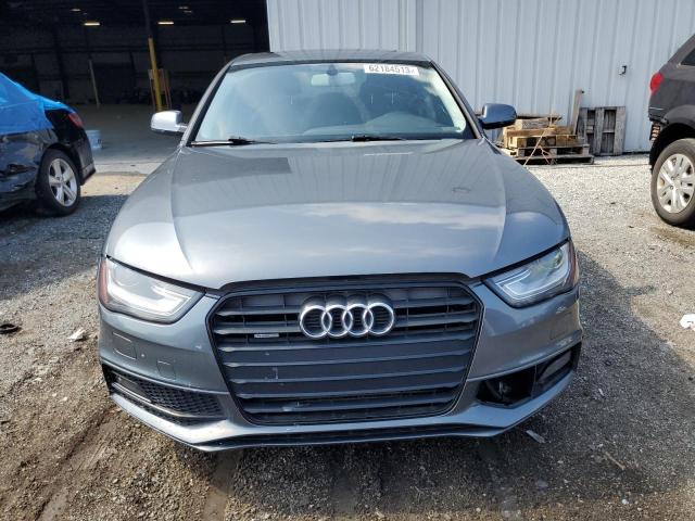 WAUBFAFLXGN011595 2016 AUDI A4, photo no. 5