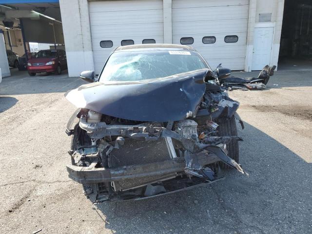 5XXGR4A61EG321789 KIA OPTIMA SX