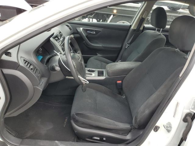 1N4AL3AP9FC198261 Nissan ALTIMA 2.5
