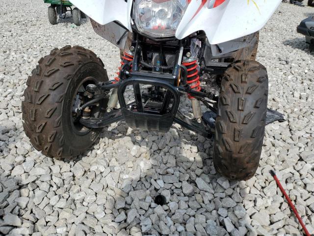 2023 HONDA TRX250 X 1HFTE2748P4200667