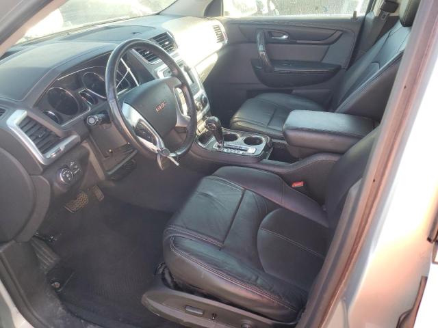 1GKKRSKD8HJ300003 GMC Acadia Limited Slt-2