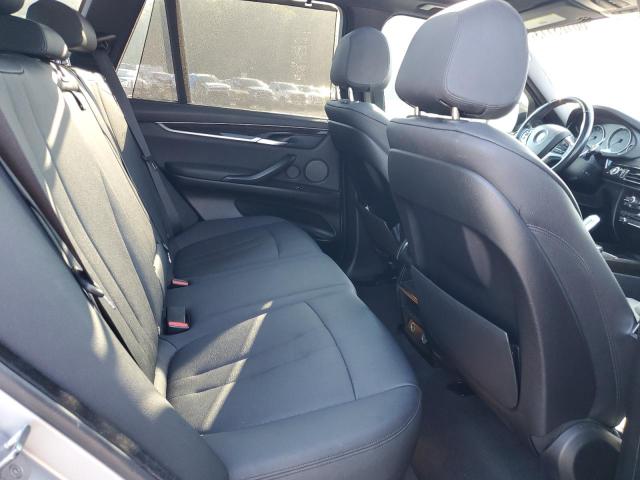 2017 BMW 0I 5UXKR2C58H0U21055