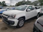 CHEVROLET COLORADO L photo