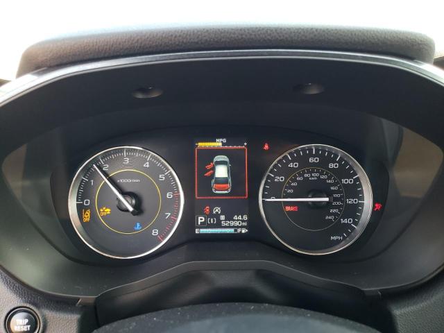 JF2GTHRC4MH298336 Subaru Crosstrek Sport