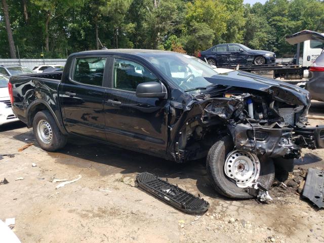 1FTER4EH5PLE19004 Ford RANGER XL