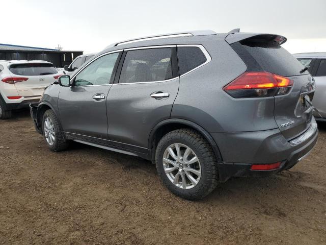 JN8AT2MV1HW005041 Nissan ROGUE S