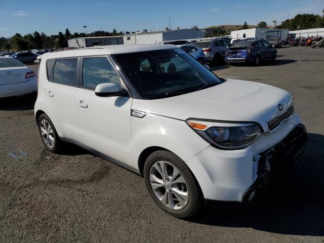 KNDJP3A58G7262071 KIA SOUL +