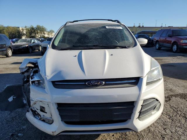 1FMCU0G94EUD51348 | 2014 FORD ESCAPE SE