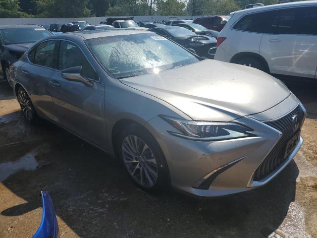 58ADZ1B13MU090637 Lexus ES350 ES 350 BAS 4