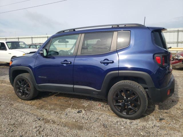 2018 JEEP RENEGADE ZACCJBBB5JPH33502