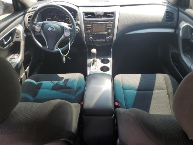 1N4AL3AP8FC263102 Nissan ALTIMA 2.5
