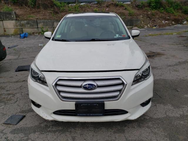 2015 SUBARU LEGACY 4S3BNAN64F3072517