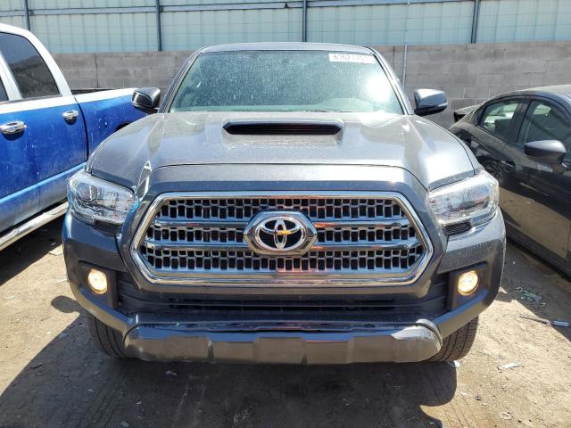 3TMDZ5BN4HM030169 Toyota Tacoma Double Cab