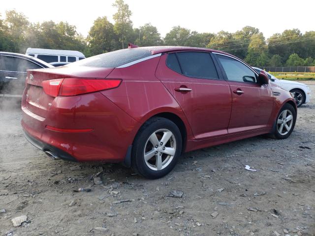 5XXGM4A73FG478040 KIA Optima Lx