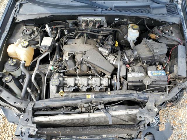 2006 Ford Escape Xlt VIN: 1FMYU03106KB58617 Lot: 61807733