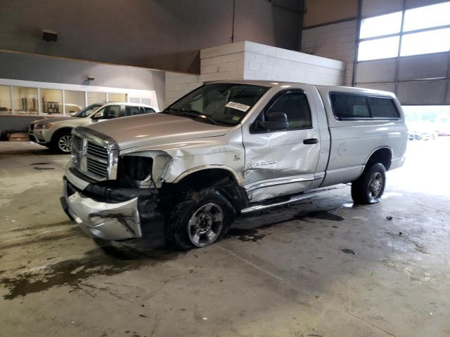 2006 Dodge Ram 2500 ST