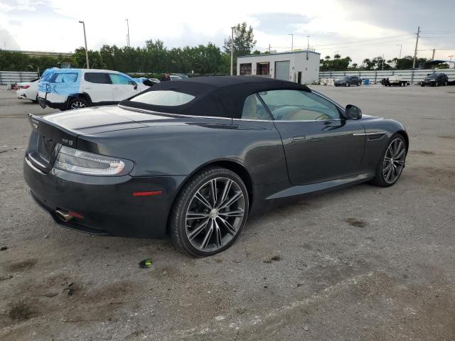 VIN SCFFDABMXEGB15938 2014 Aston Martin DB9 no.3