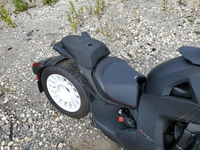 2022 CAN-AM RYKER RALL - 3JB2HEH21NJ004703