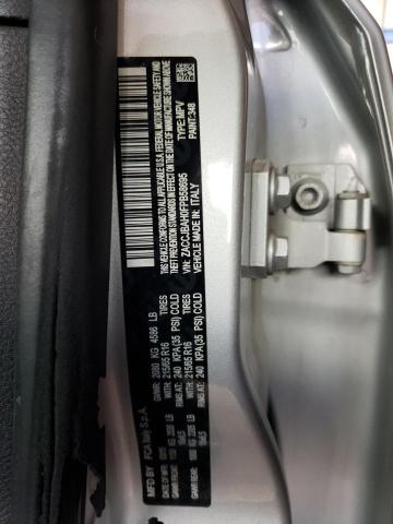 ZACCJBAH0FPB58695 Jeep Renegade Sport
