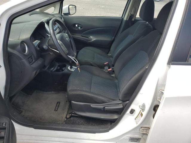 3N1CE2CP2GL366304 Nissan Versa Note S