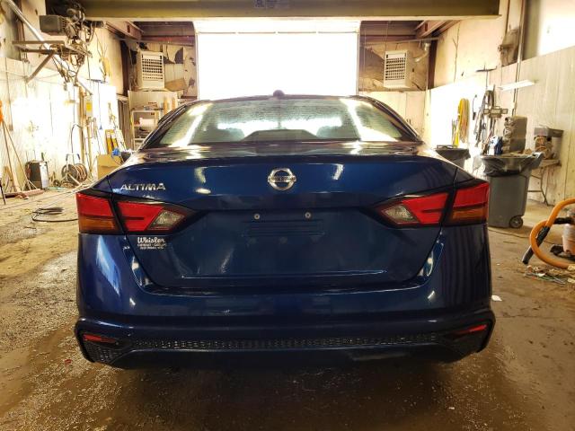 1N4BL4BV0KC131971 Nissan ALTIMA S