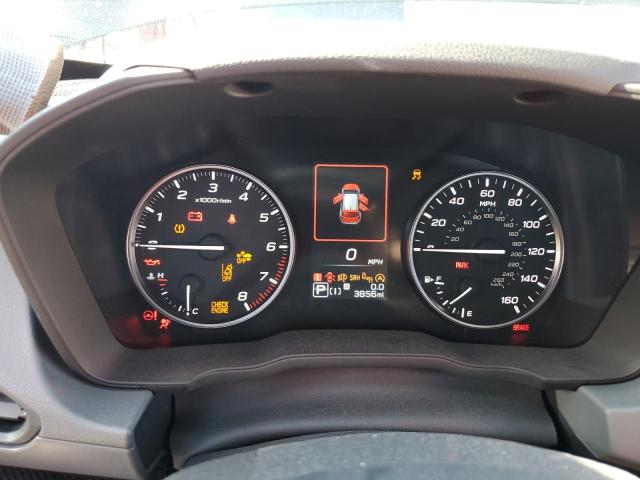 JF2GUADC0RH227346 Subaru Crosstrek Premium
