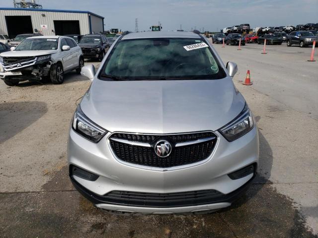 KL4CJASB4KB806617 | 2019 BUICK ENCORE PRE