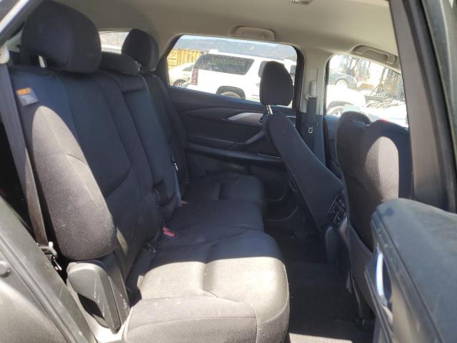 JM3TCBBY9N0603319 Mazda CX-9 SPORT