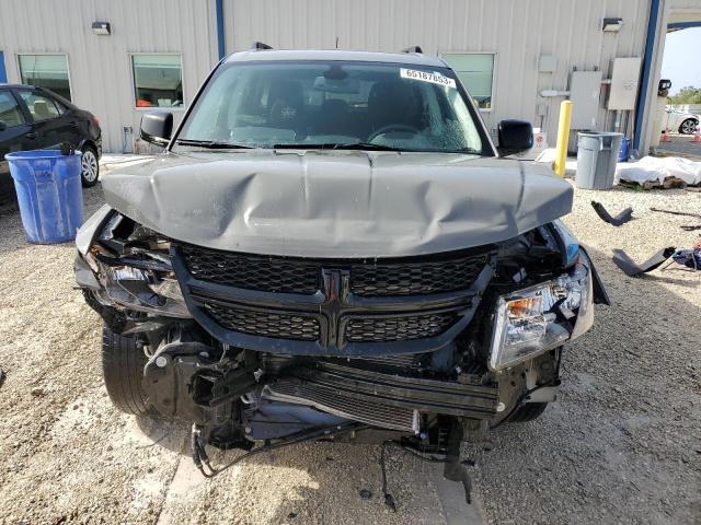 3C4PDCAB8LT278253 Dodge JOURNEY SE