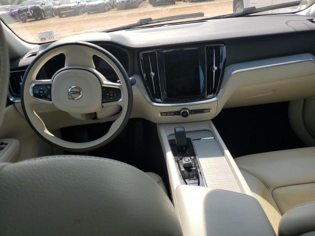 2023 VOLVO S60 PLUS 7JRL12FL2PG231881