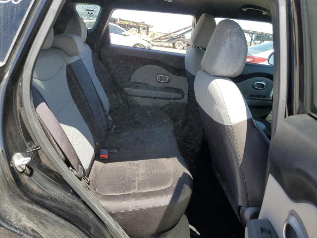KNDJN2A22G7334131 KIA Soul