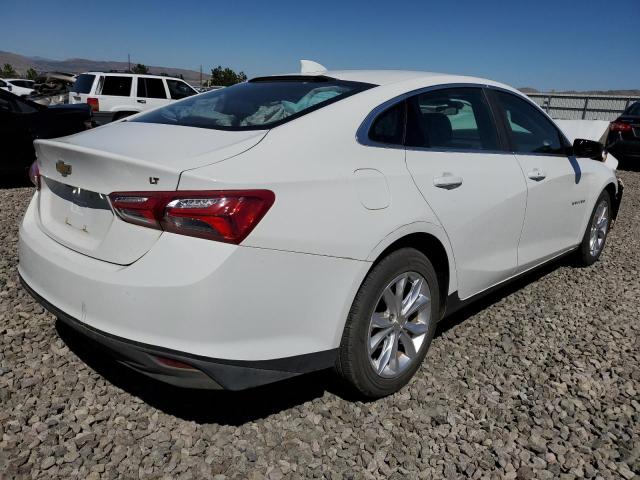 1G1ZD5ST6LF035605 | 2020 CHEVROLET MALIBU LT