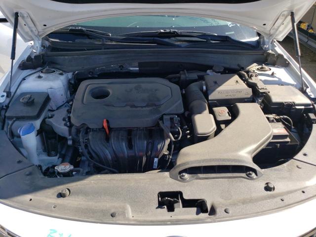 5XXGU4L32JG210244 KIA OPTIMA EX