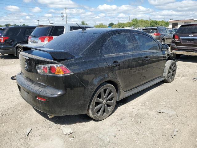 2015 MITSUBISHI LANCER GT JA32U8FWXFU012602