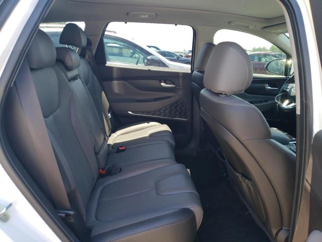 2020 HYUNDAI SANTA FE L - 5NMS53AD8LH304632
