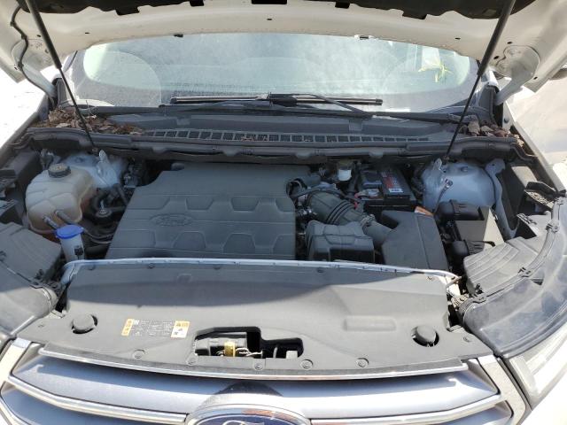 2FMPK3K86HBB81866 2017 FORD EDGE, photo no. 12