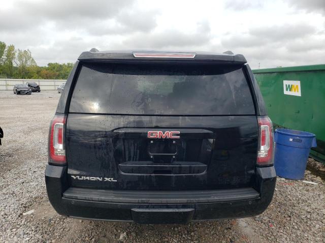 1GKS1HKC4FR573004 GMC Yukon Xl C1500 Slt