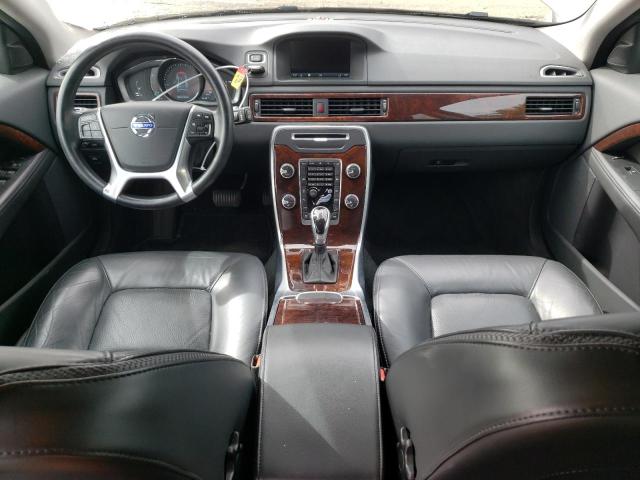 2015 VOLVO XC70 T6 PR - YV4902NC0F1201693