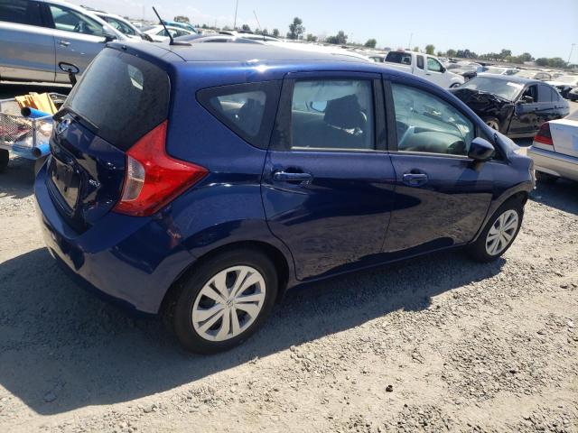 3N1CE2CP5HL377895 Nissan Versa Note S