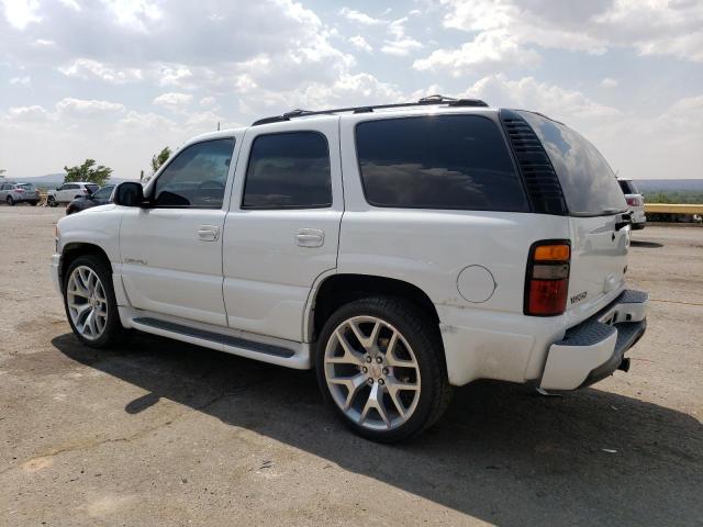 1GKEK63U32J336907 2002 GMC Denali