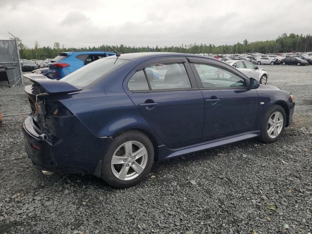 Vin: ja32u2fu8eu600444, lot: 59769043, mitsubishi lancer es/es sport 20143