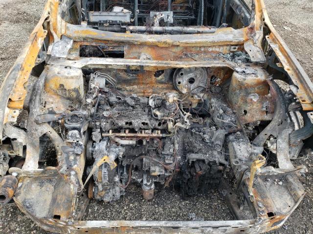 2023 FORD MAVERICK X - 3FTTW8F90PRA39617