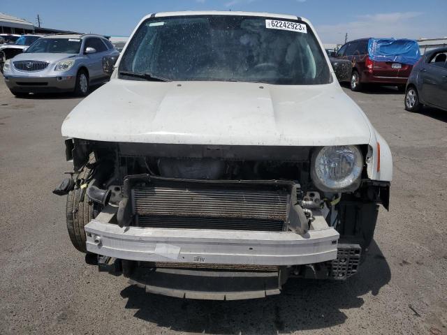 ZACCJAAB3JPG80293 Jeep Renegade Sport