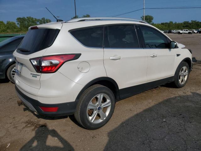 1FMCU0J98HUA64026 | 2017 Ford escape titanium