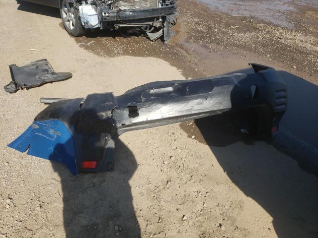 4S4BTGSD6P3179285 Subaru Outback Wilderness